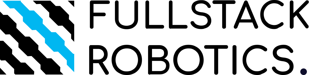 Fullstack Robotics